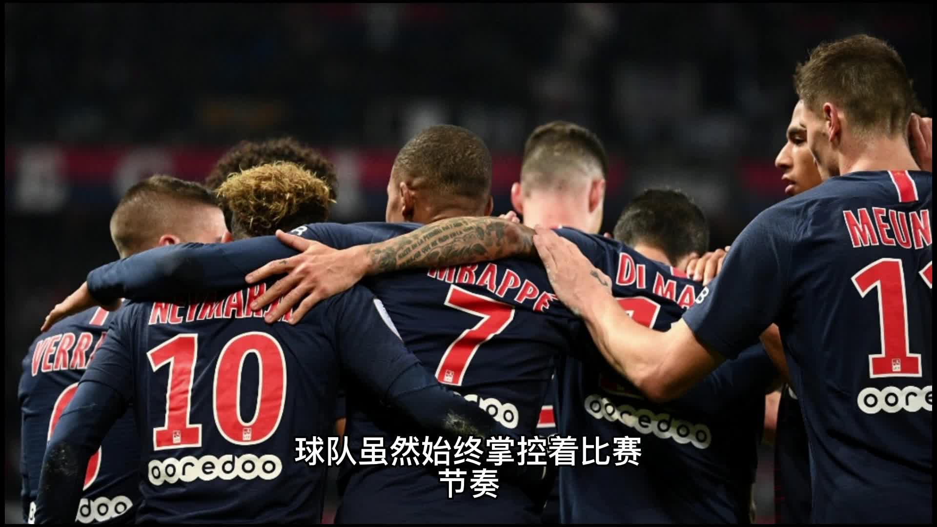 与者提