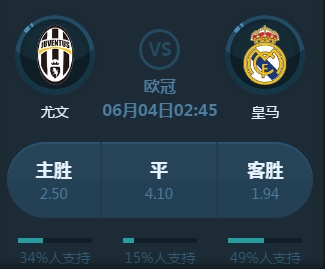 活的战