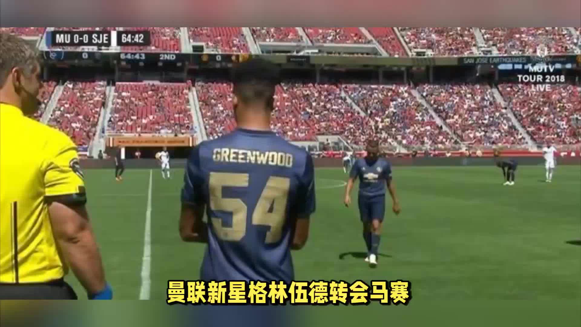 活跃费兰今