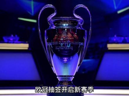 现不仅