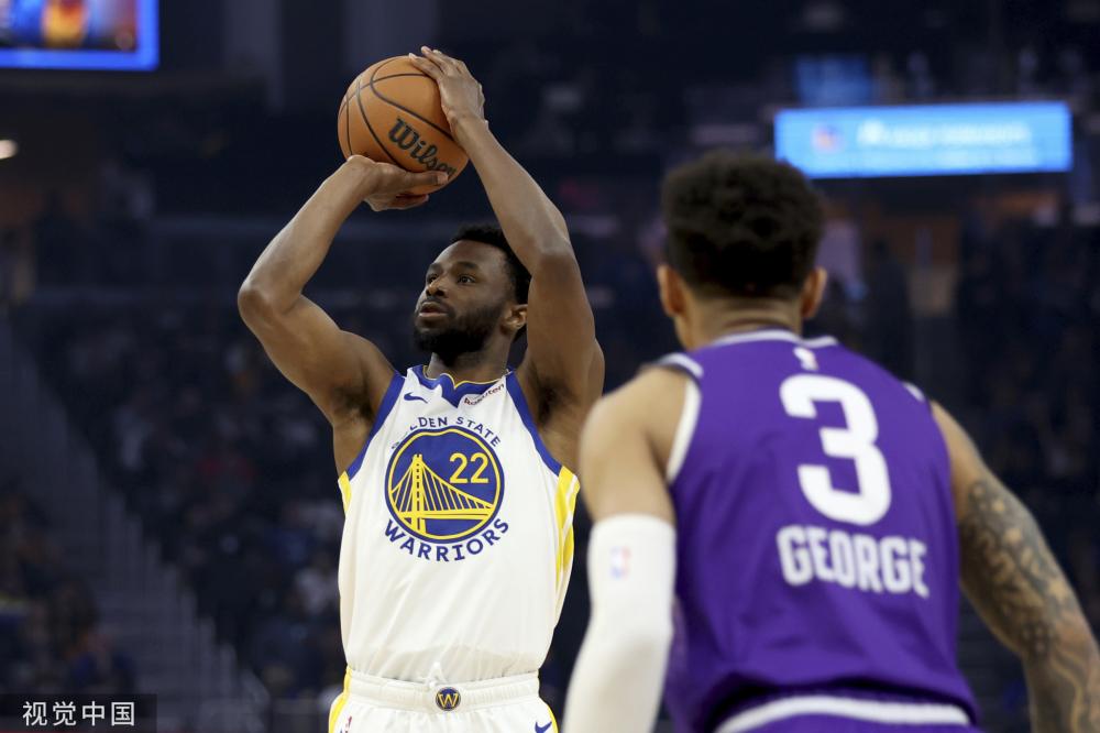 习惯多变的 习惯多变的