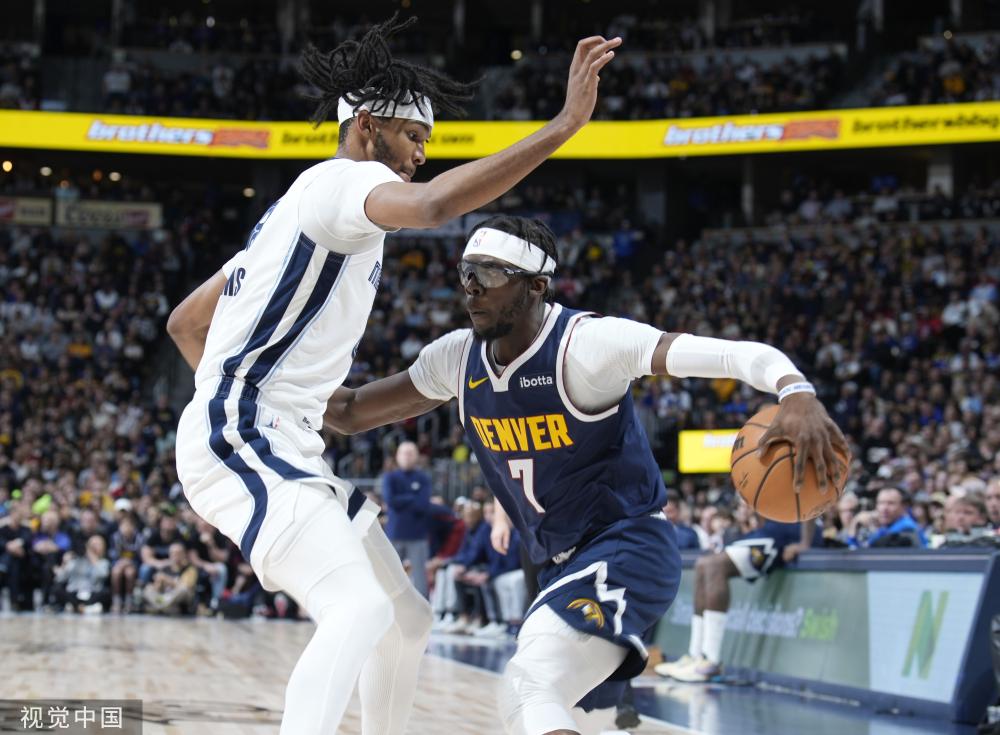 朱正在加盟 朱正在加盟