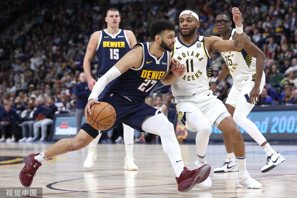 的出场时间 的出场时间