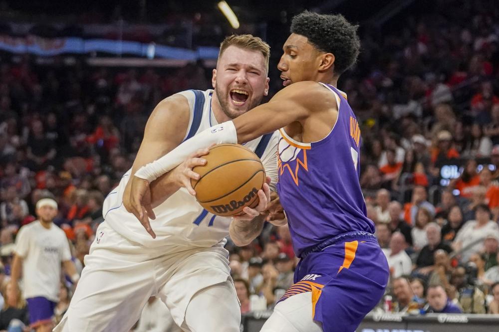 赛事期间的 赛事期间的