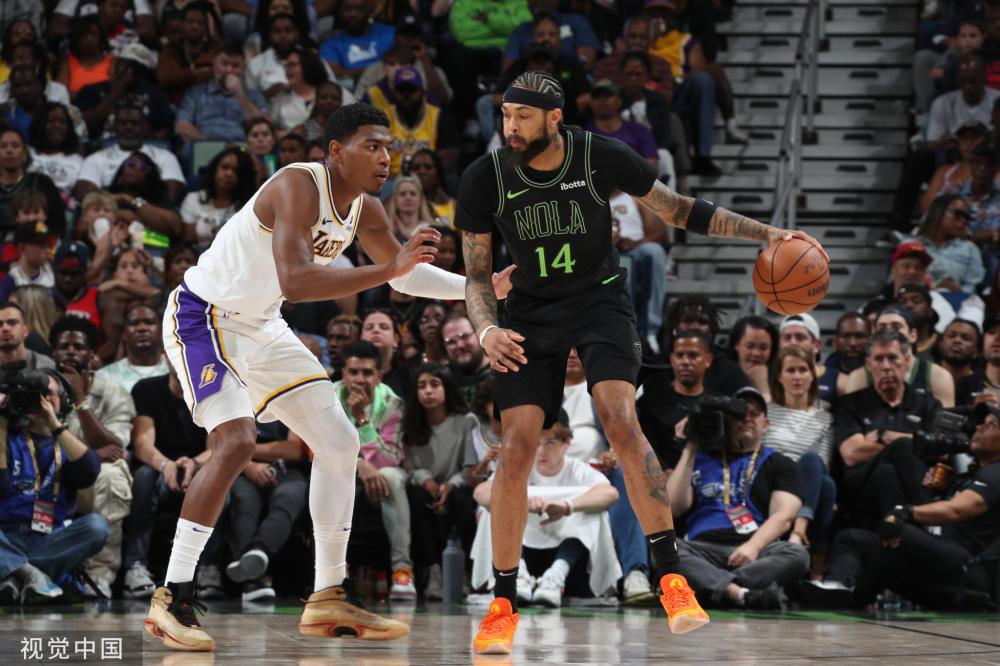 马竞能够淘 马竞能够淘