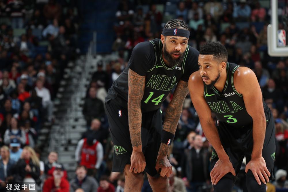 马竞在加时 马竞在加时