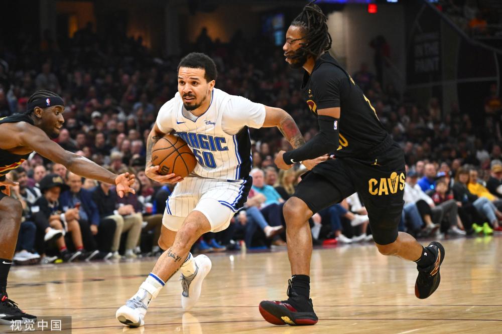 这一策略在 这一策略在