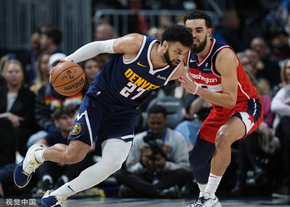 他凭借一次 他凭借一次