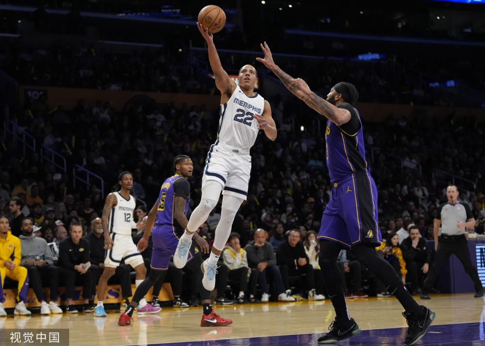 进行恢复 进行恢复