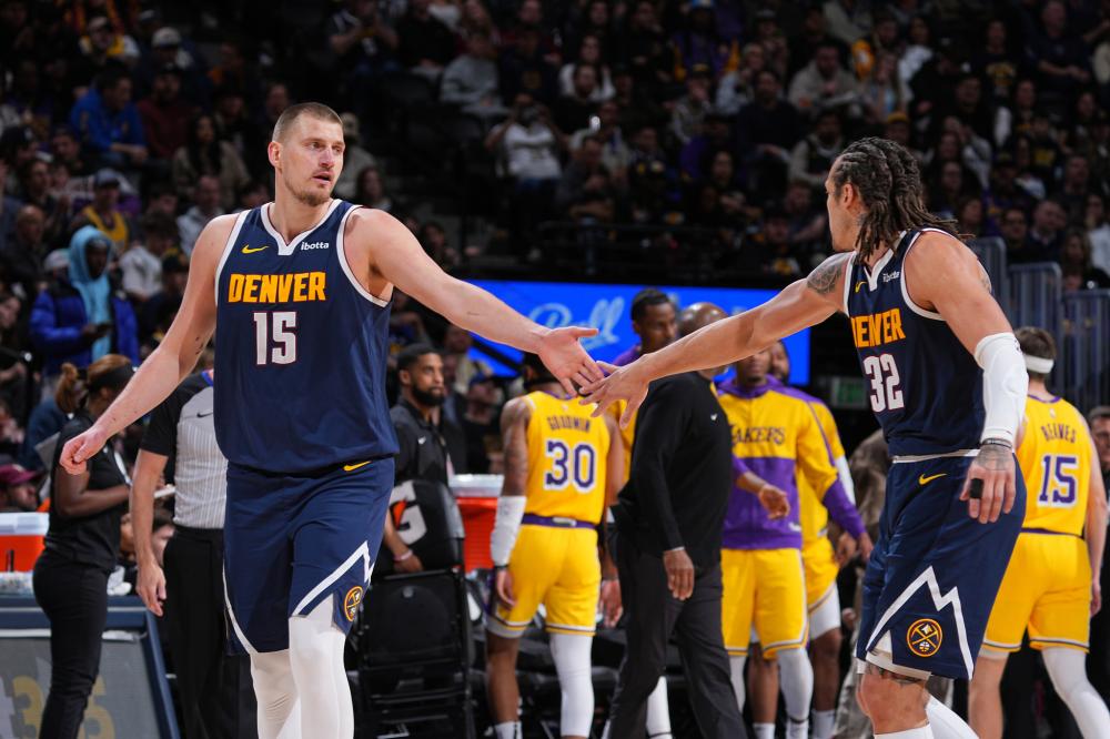 使得这一转 使得这一转