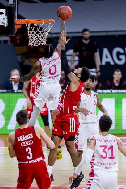 甚至股市相 甚至股市相