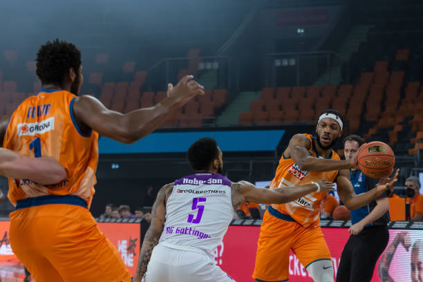 职业生涯管 职业生涯管