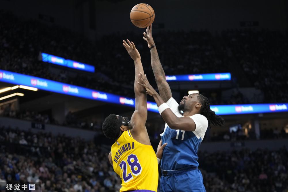 你需要我帮 你需要我帮