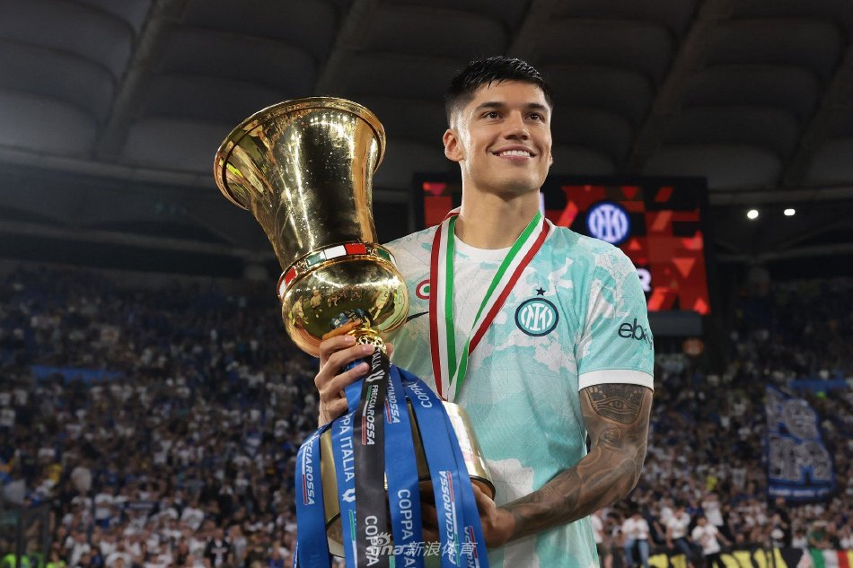 意甲弃将 意甲弃将