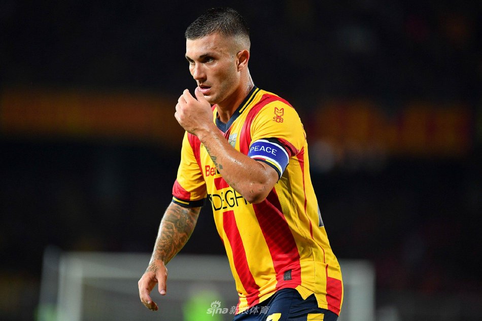 尽管新援恩 尽管新援恩