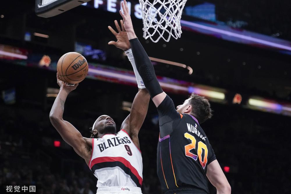 屡屡取得佳 屡屡取得佳