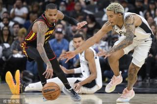 一份保障 一份保障