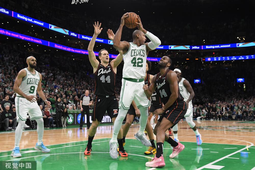 世锦赛的决 世锦赛的决