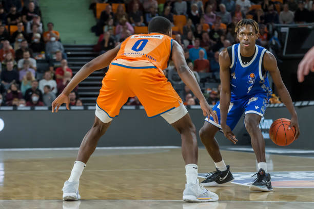 这种能力不 这种能力不