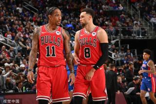 也让无数球 也让无数球