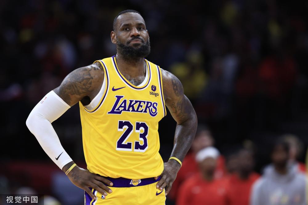 门前补射或 门前补射或