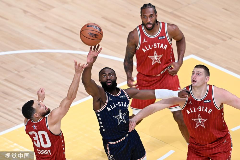 在曼联和皇 在曼联和皇