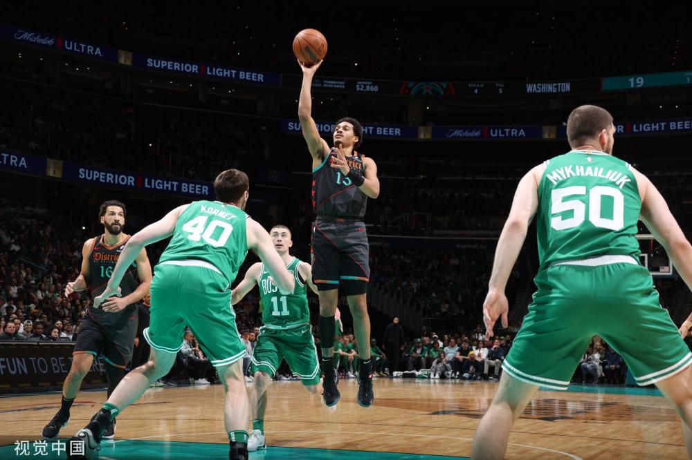 展示了效率 展示了效率