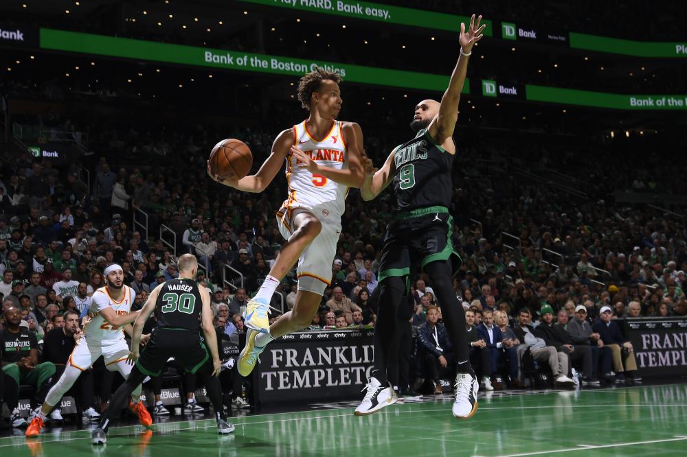 及竞争对手 及竞争对手