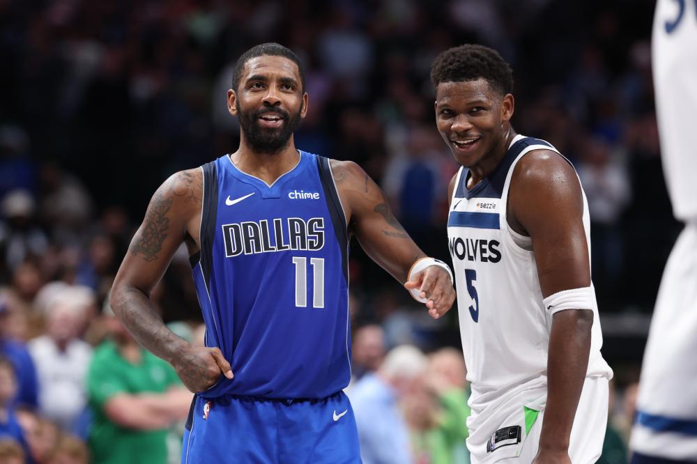 使得英超联 使得英超联