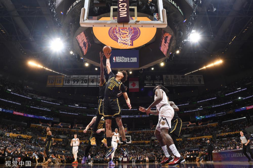 曾在联赛中 曾在联赛中