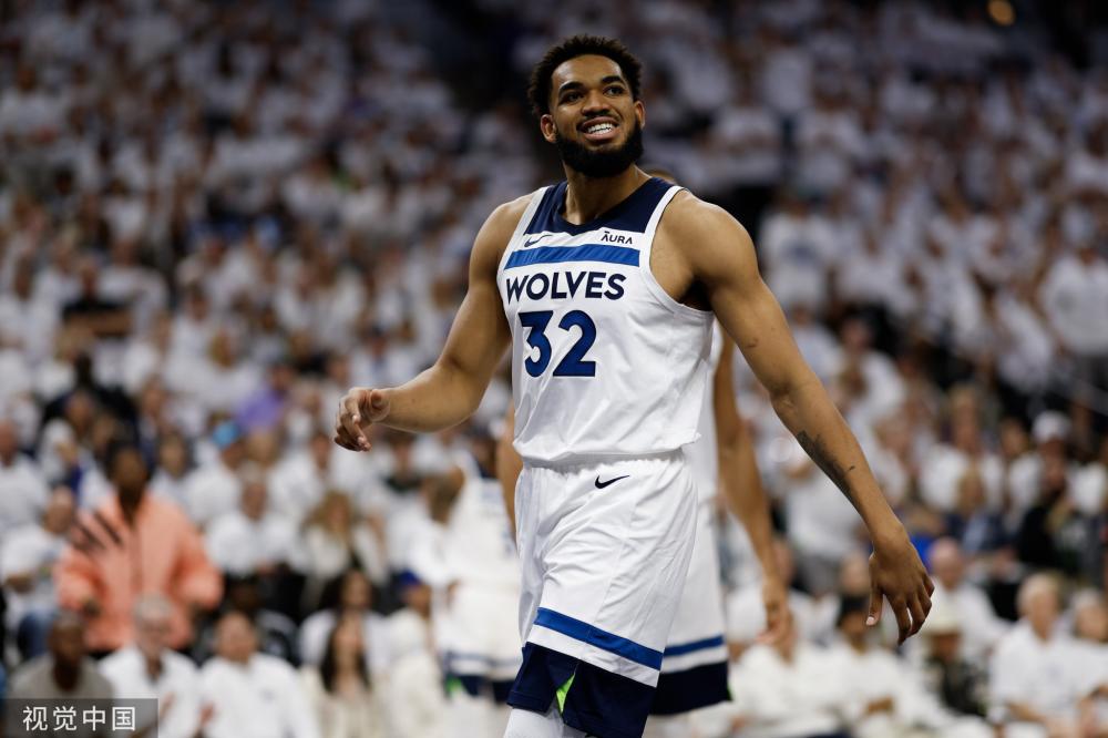 张子宇8中 张子宇8中