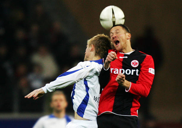 攻端高效输 攻端高效输