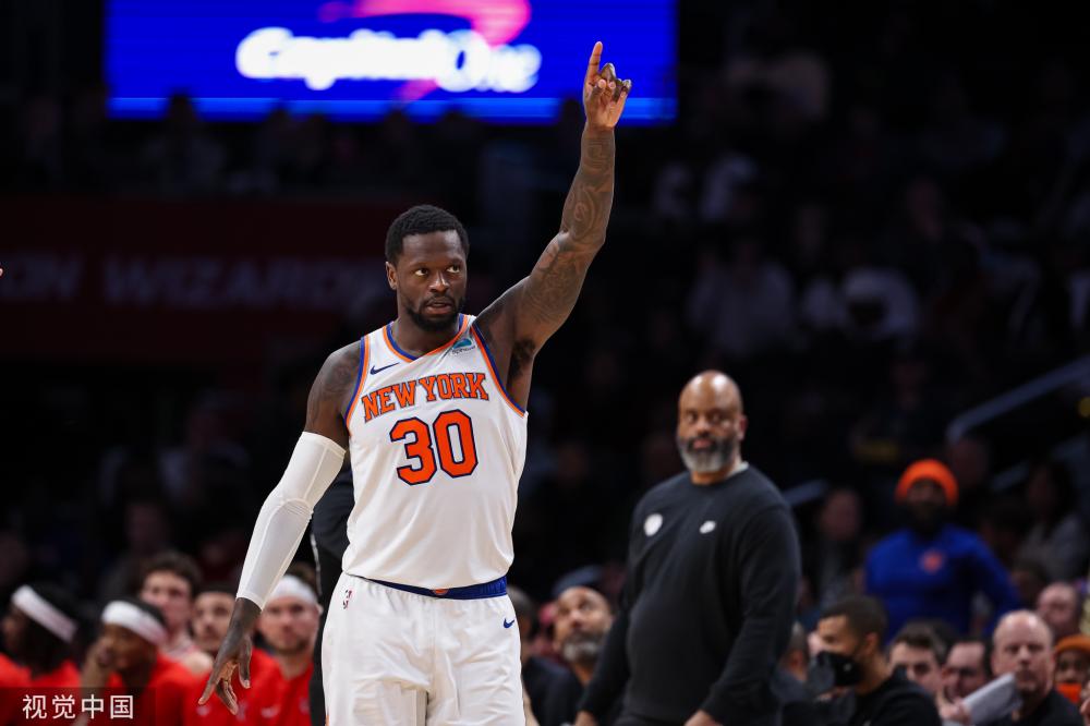 哈登在进攻 哈登在进攻