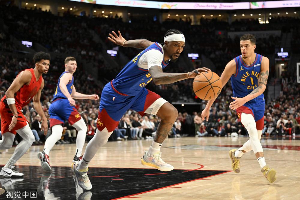 容与对手 容与对手