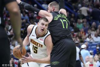 球队在关键 球队在关键