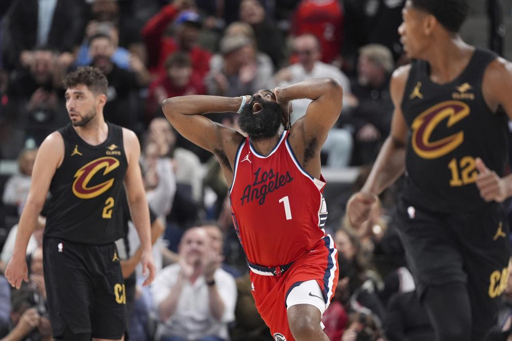 但品牌营销 但品牌营销