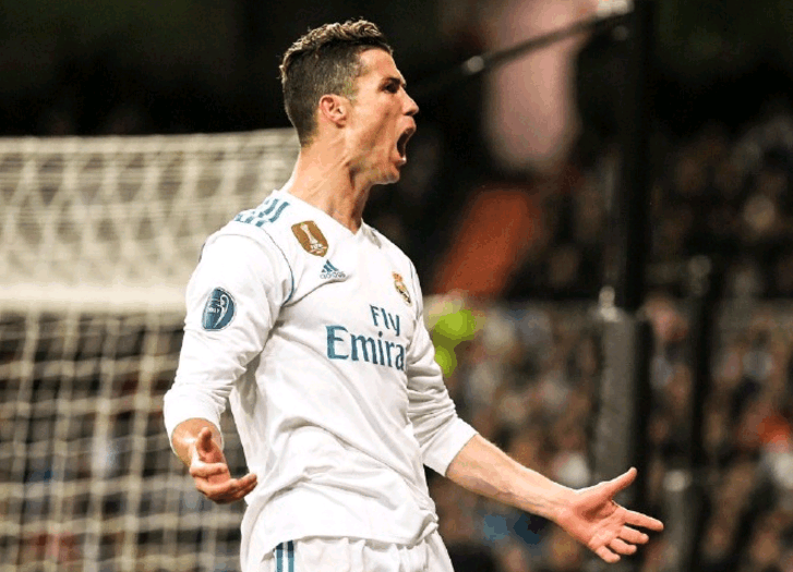 球队的收入 球队的收入