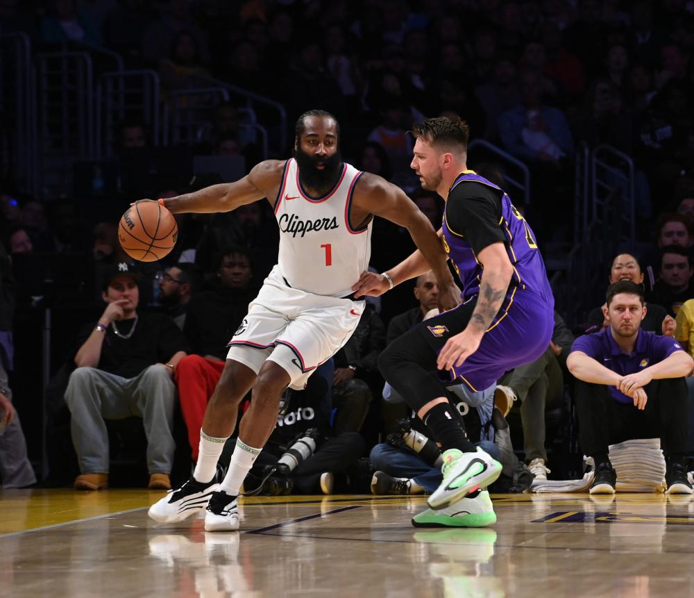 比赛的大名 比赛的大名