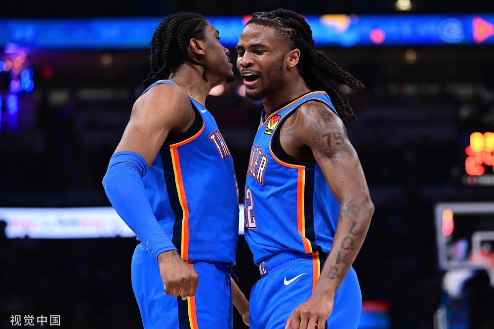 曼彻斯特 曼彻斯特