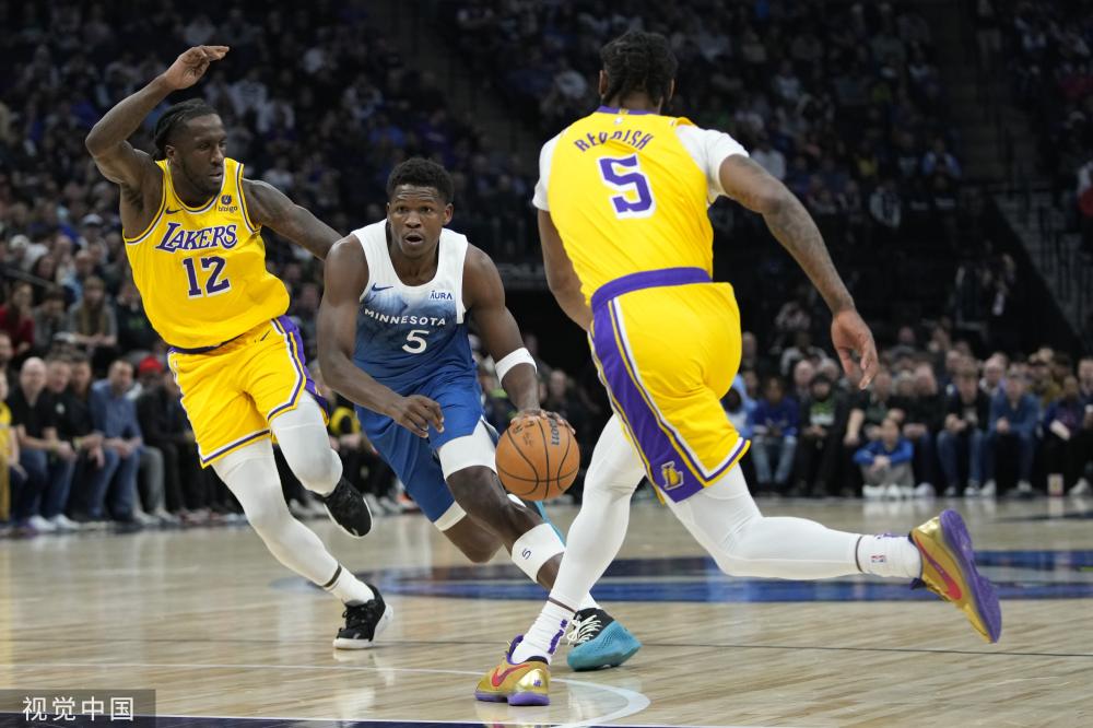 在这个私人 在这个私人