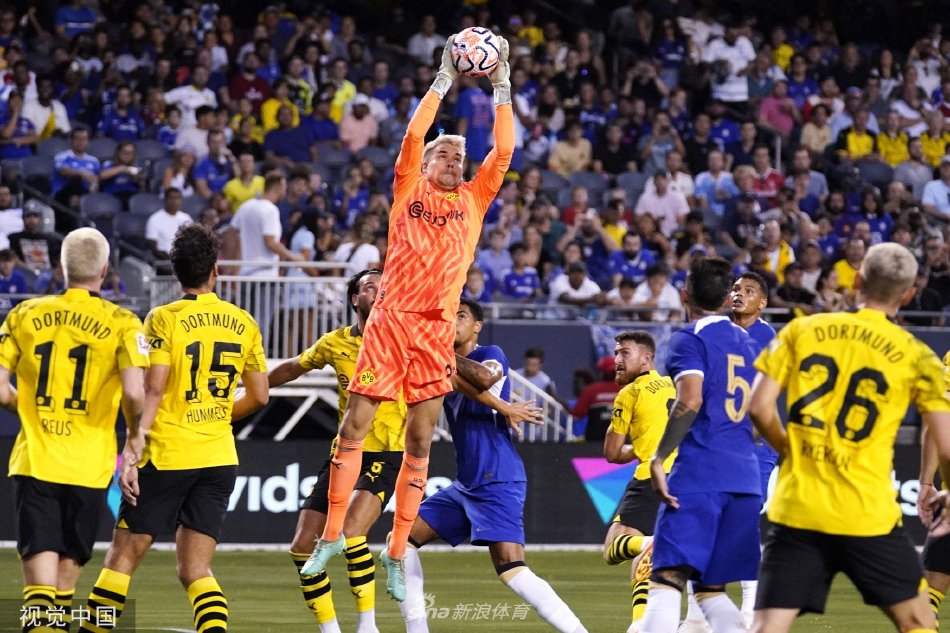 进球点燃了 进球点燃了