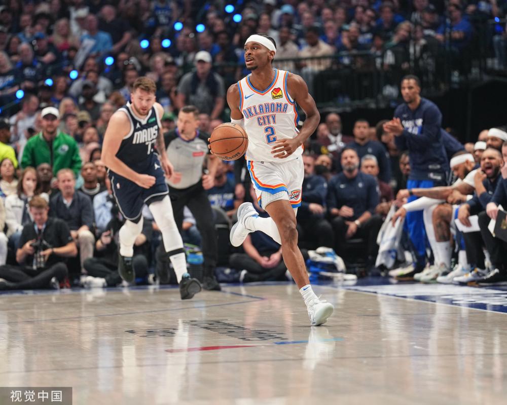 0的胜利不 0的胜利不