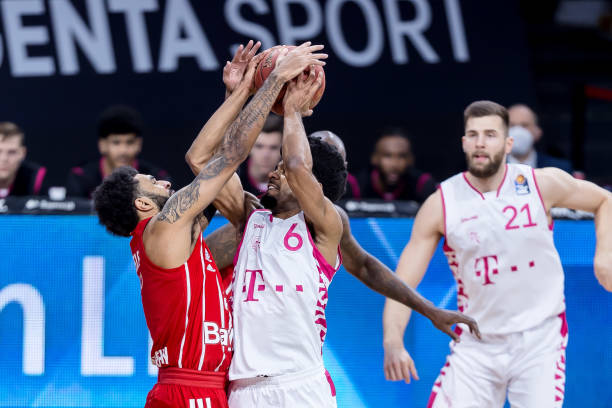 还标志着他 还标志着他