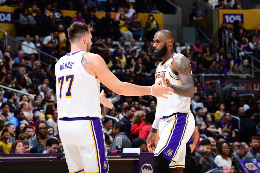 虽然有些赛 虽然有些赛