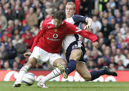 关注度预计 关注度预计