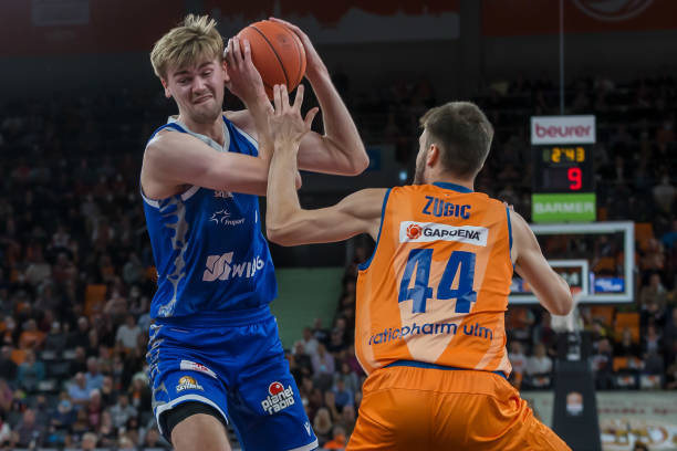 入了活力 入了活力