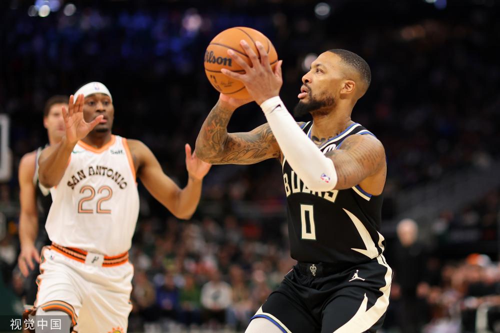 员的状态与 员的状态与