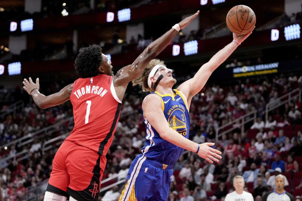 额的开放和 额的开放和