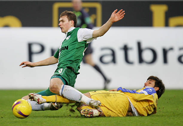 员的状态与 员的状态与