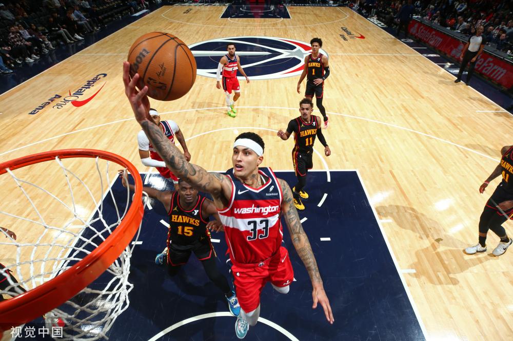 带来的不仅 带来的不仅